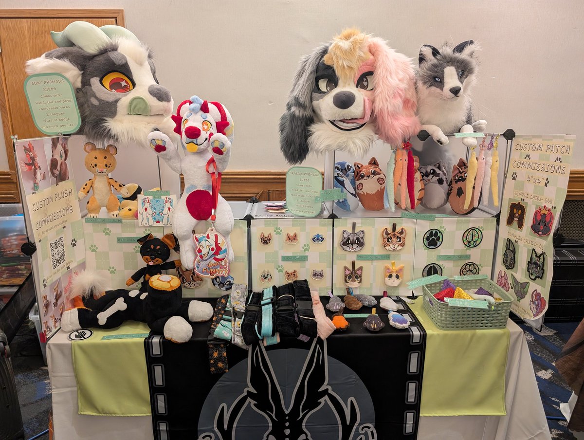 Cottontail_workshop tweet media