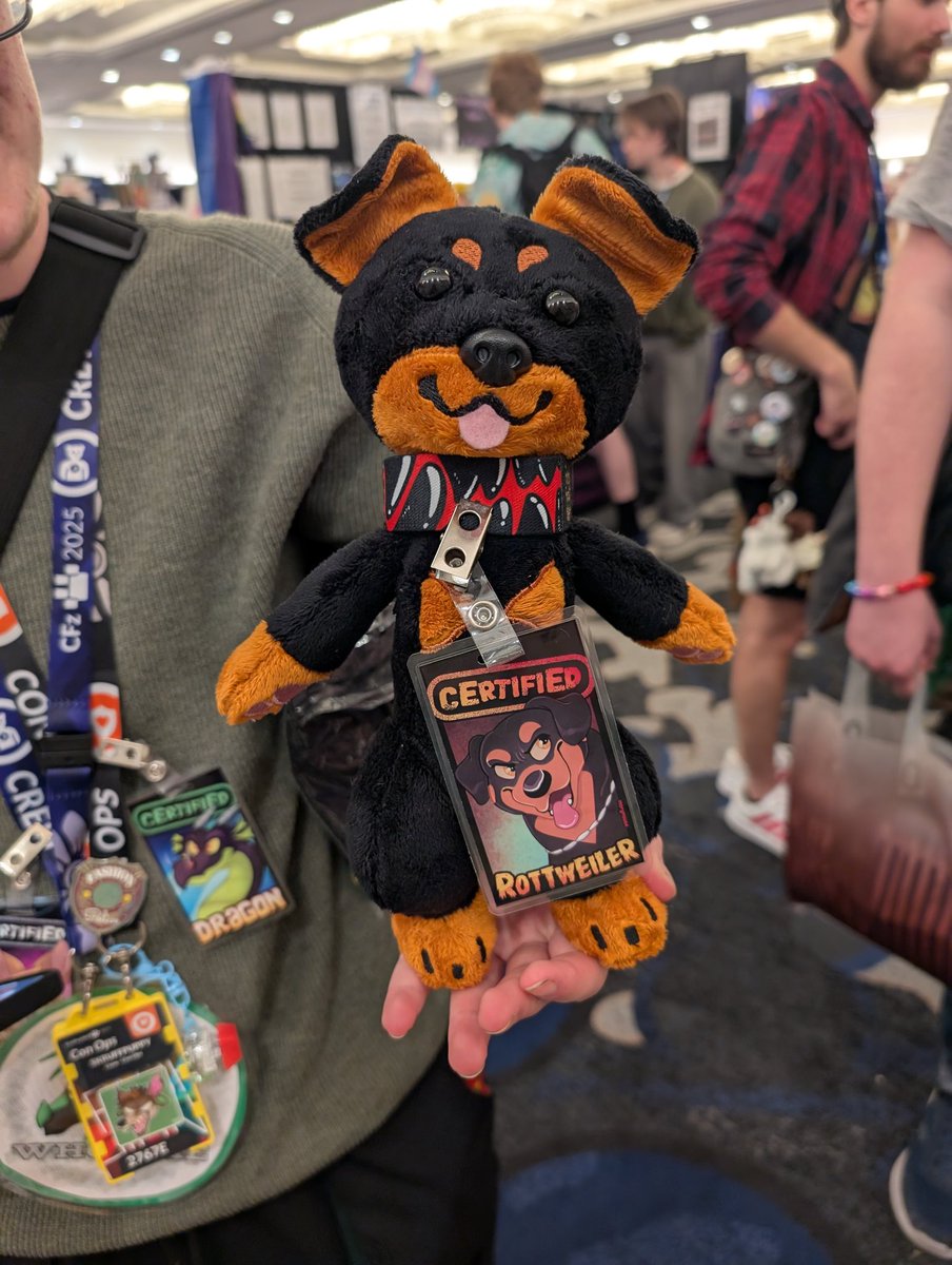 Cottontail_workshop tweet media