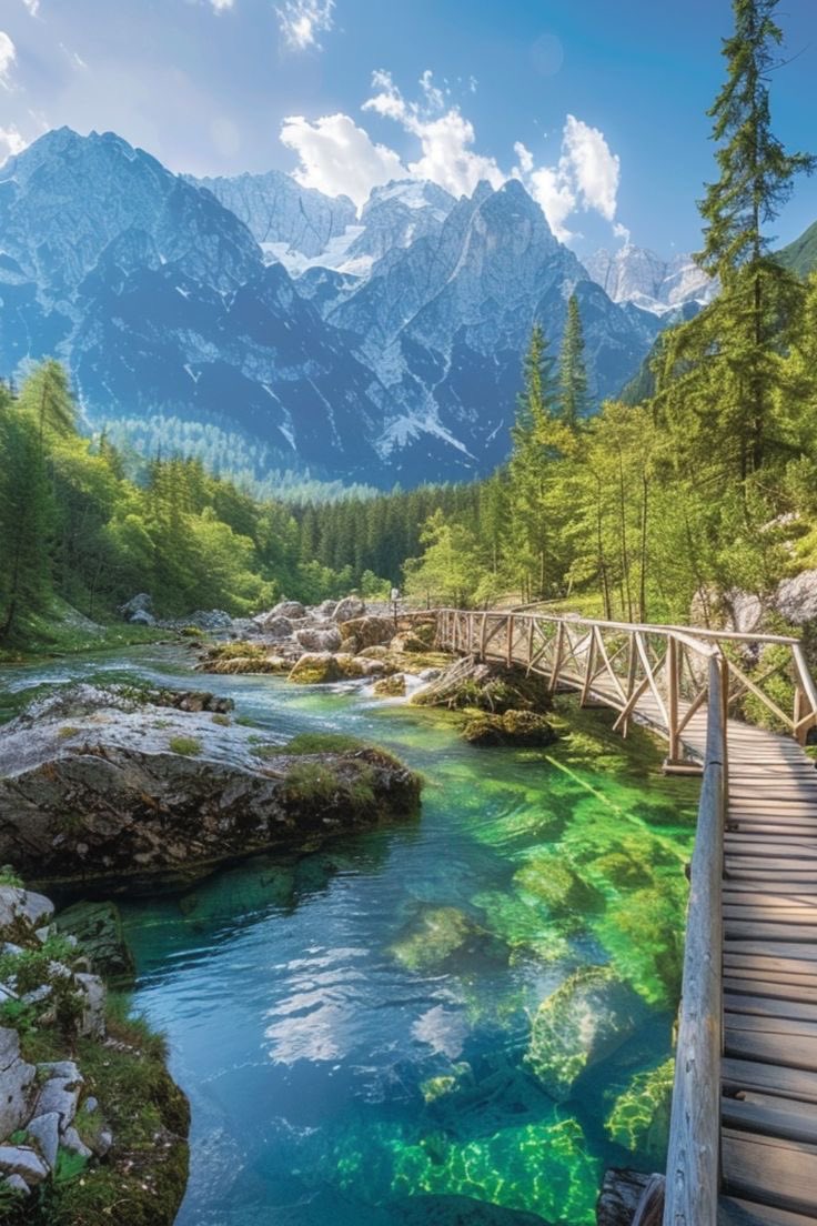 nichetour_sa's tweet photo. العيد على الابواب، ومحتار وين تروح؟ 

ودك بطبيعة ومناظر تفتح النفس؟
🌿سلوفينيا او النمسا خيارات ممتازة 

ودك باسترخاء وشواطئ؟ 
🌊 جرب زنجبار، بالي، بوكيت 

تحب المدينة والحياة؟ 
🌆 روح ميلان، بانكوك، كوالالمبور 

#عيد_الاضحى https://t.co/P8EaZ7zWak