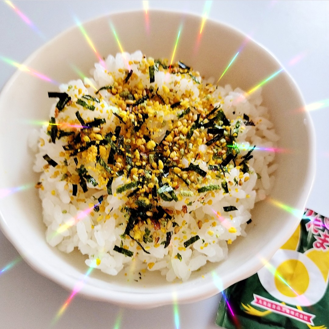 丸美屋 海苔と玉子のふりかけ🐣 のりたま🐔発売65周年 復刻デザイン