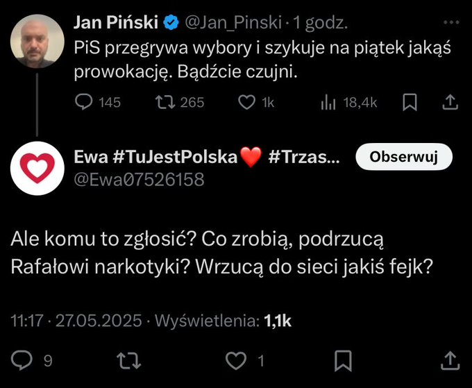 Gr8xPLFWMAAfmBw