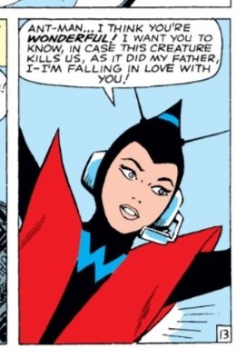 CalzoneLeader's tweet image. Looking at their earlier comics I definitely feel like there's a lot that would factor into their problematic dynamic but I'm in so much awe of this scene that it single handedly carries what I think of the two