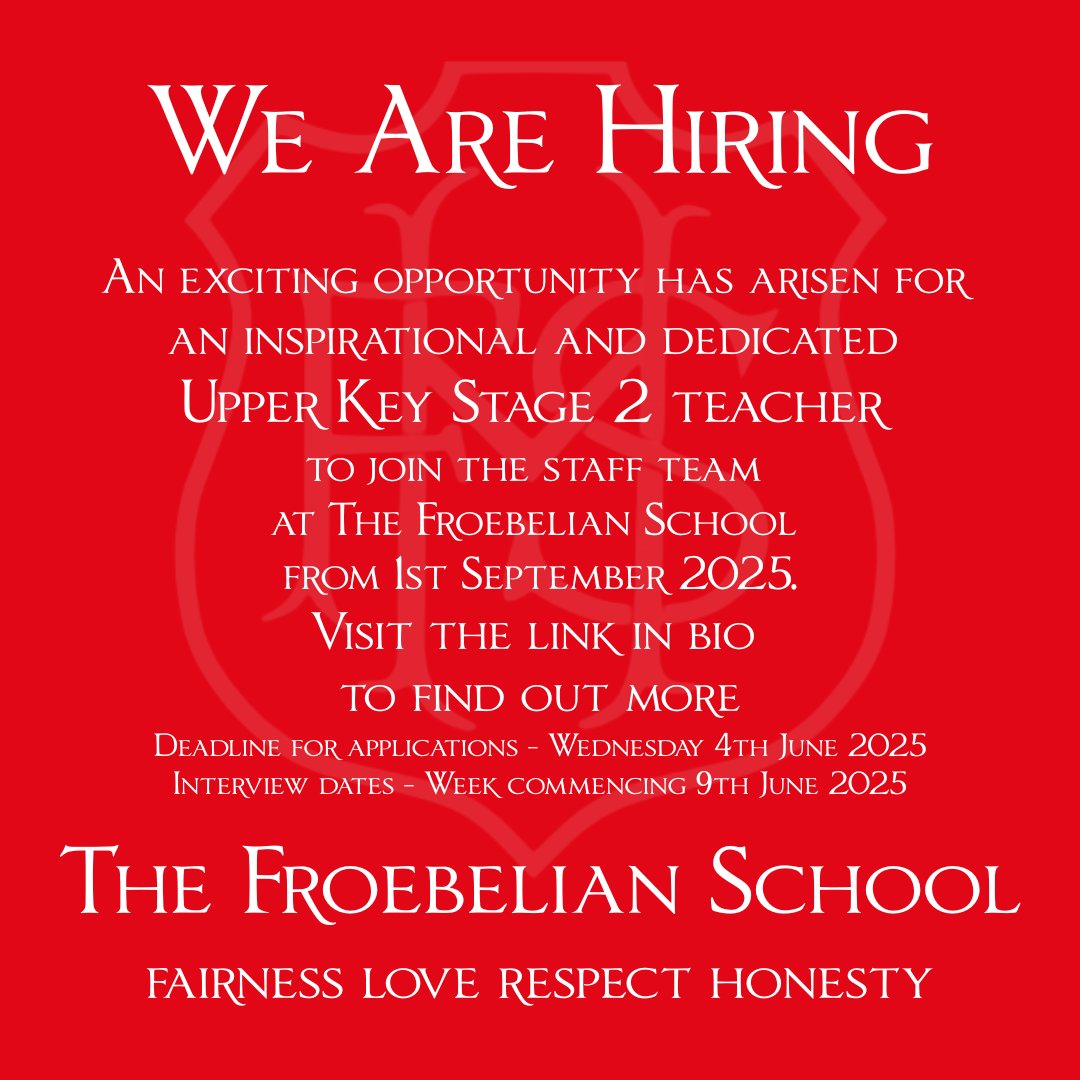 froebelian.com/contact-us/car…