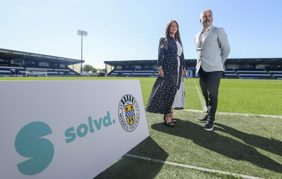 Cheney Payroll Services tweet media