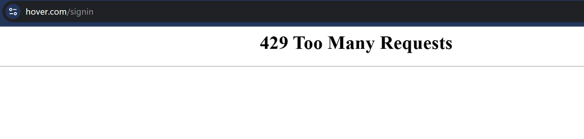 Scott Molinari tweet media