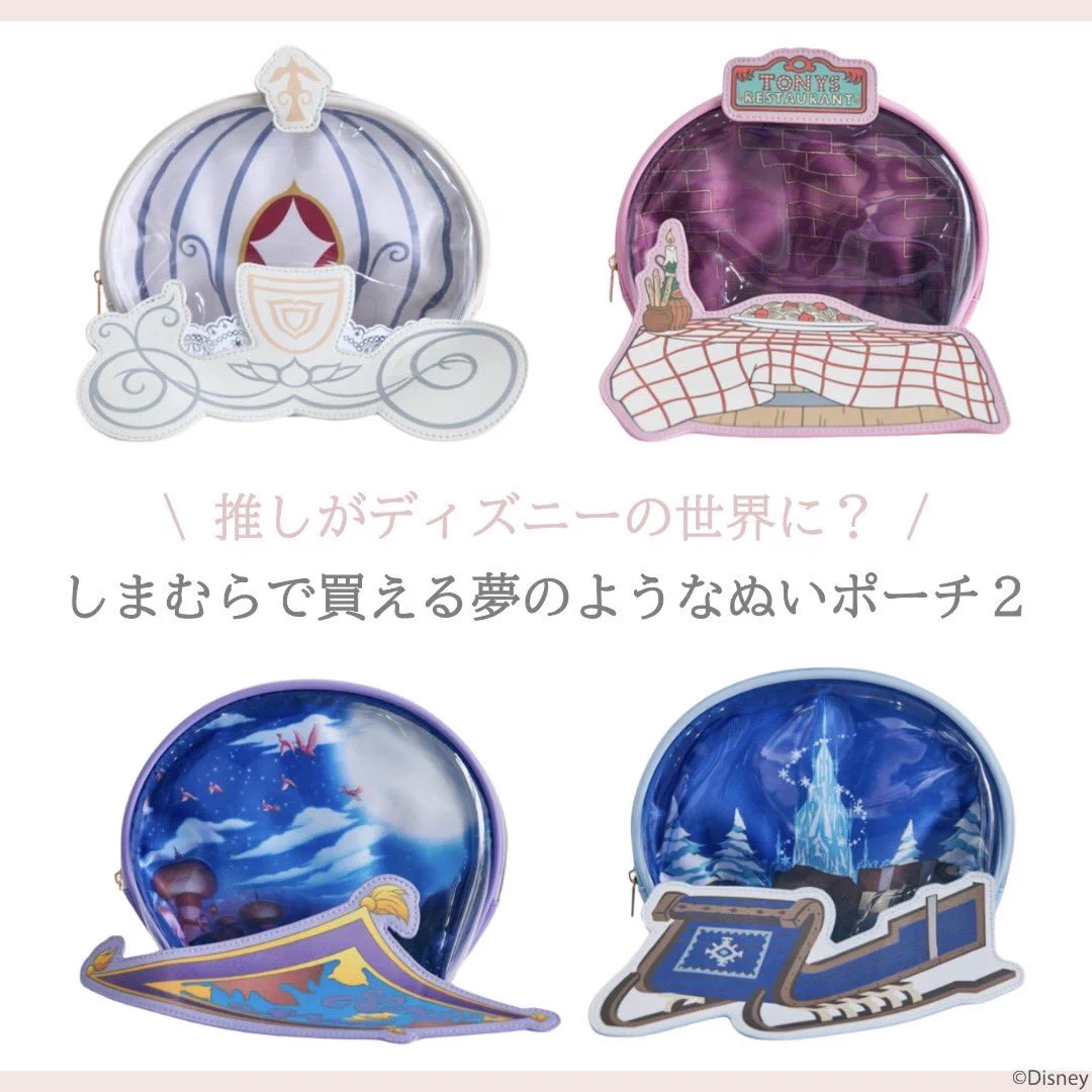 Gr8xsr7XMAAYfIL?format=webp&