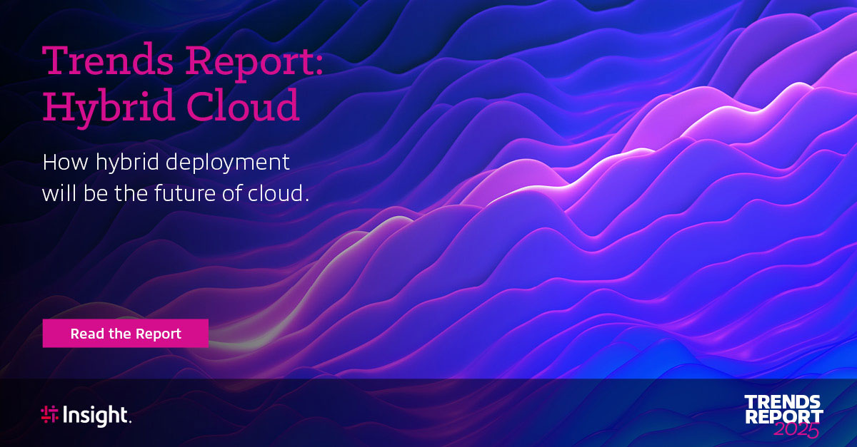 Insight Netherlands tweet media