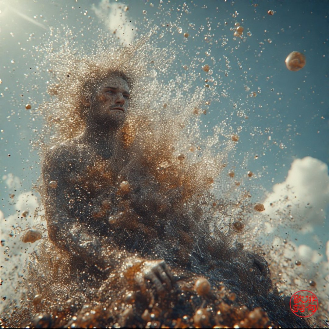 haikulyrica's tweet image. I feel contagious
a lot that a smile may hide
when I get it right

#faking #haiku #haikulyrica