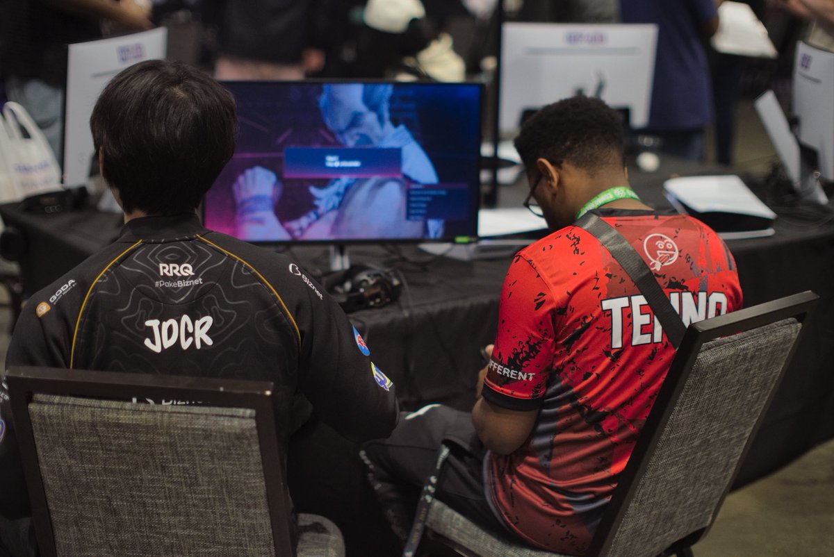 TennoIX's tweet image. (📸. @tk_gram) if we took any pictures please post them