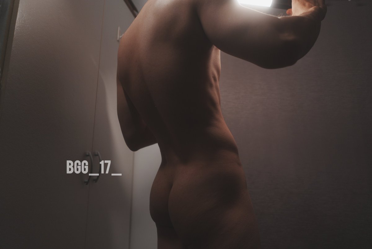 需要有人蹲在前面
安慰沒買到票的我