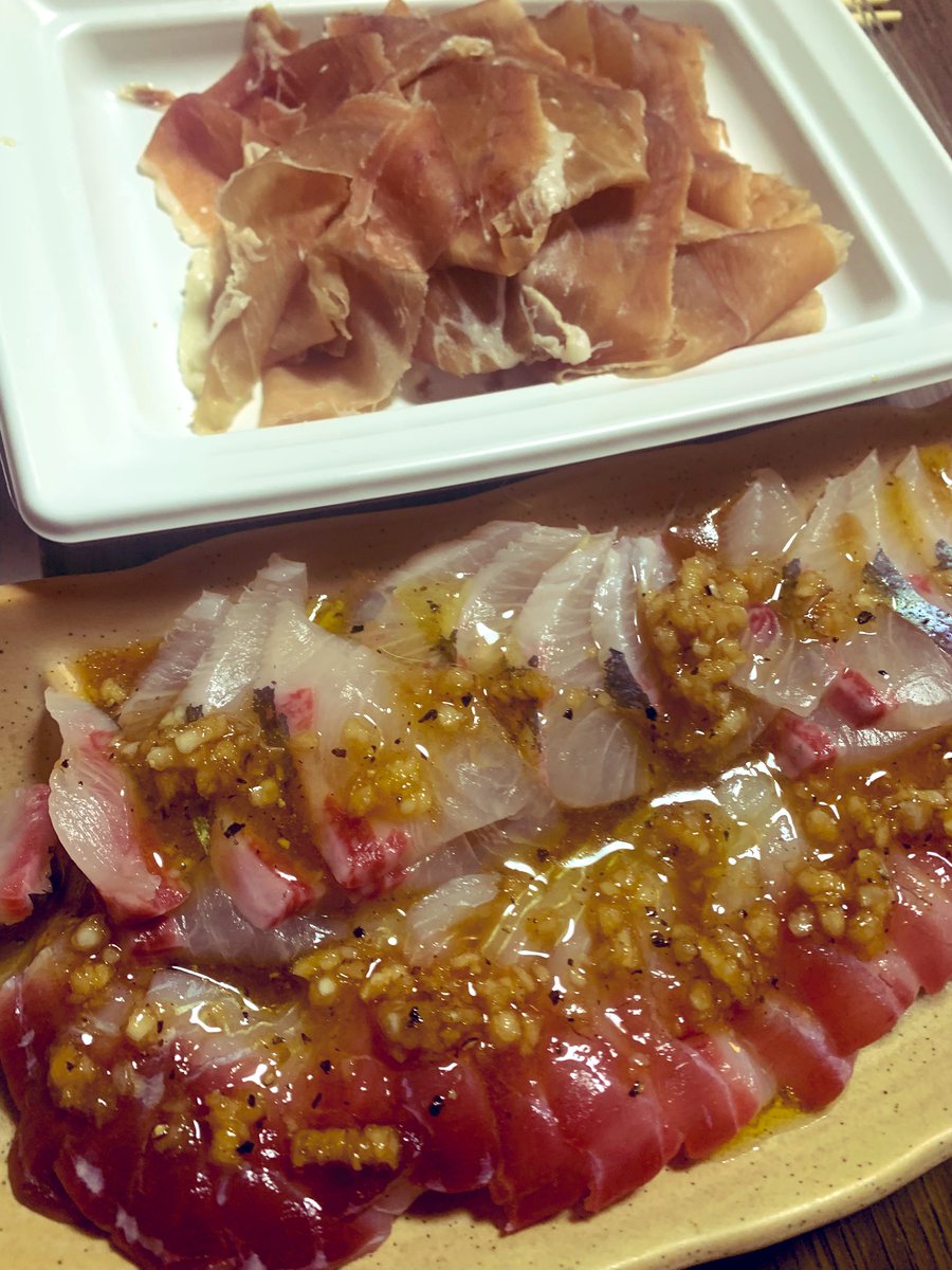 はるきち (@halukichi007) / Posts / X