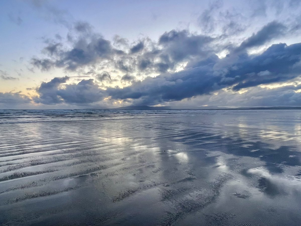 Upside down or down side ..
Still #coolestplaceontheplanet
#Donegal #WildAtlanticWay #west #northwest
