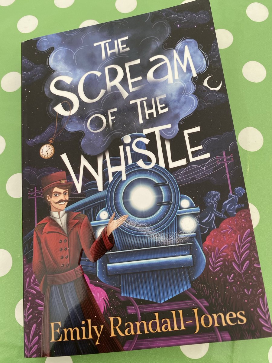 Scoobiesue (@scoobiesue2) on Twitter photo Fab start to my โฆ<a href="/hayfestival/">Hay Festival</a>โฉ adventure this year! Just sheltering from the rain between events for a quick read! โฆ<a href="/erandalljones/">Emily Randall-Jones ๐ ๐ป</a>โฉ โฆ<a href="/chickenhsebooks/">Chicken House</a>โฉ Fab start to my โฆ<a href="/hayfestival/">Hay Festival</a>โฉ adventure this year! Just sheltering from the rain between events for a quick read! โฆ<a href="/erandalljones/">Emily Randall-Jones ๐ ๐ป</a>โฉ โฆ<a href="/chickenhsebooks/">Chicken House</a>โฉ