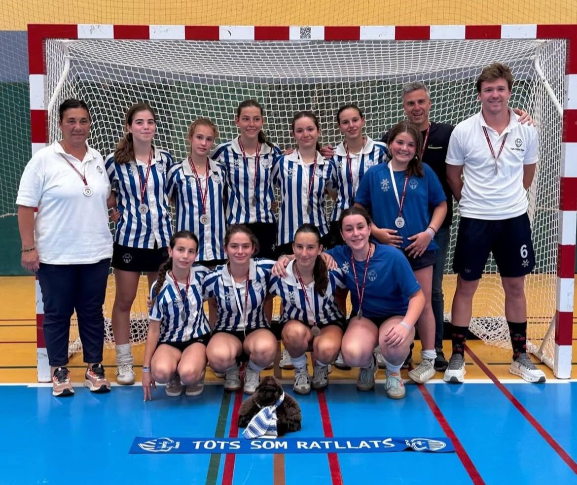 Àrea de Joc tweet media