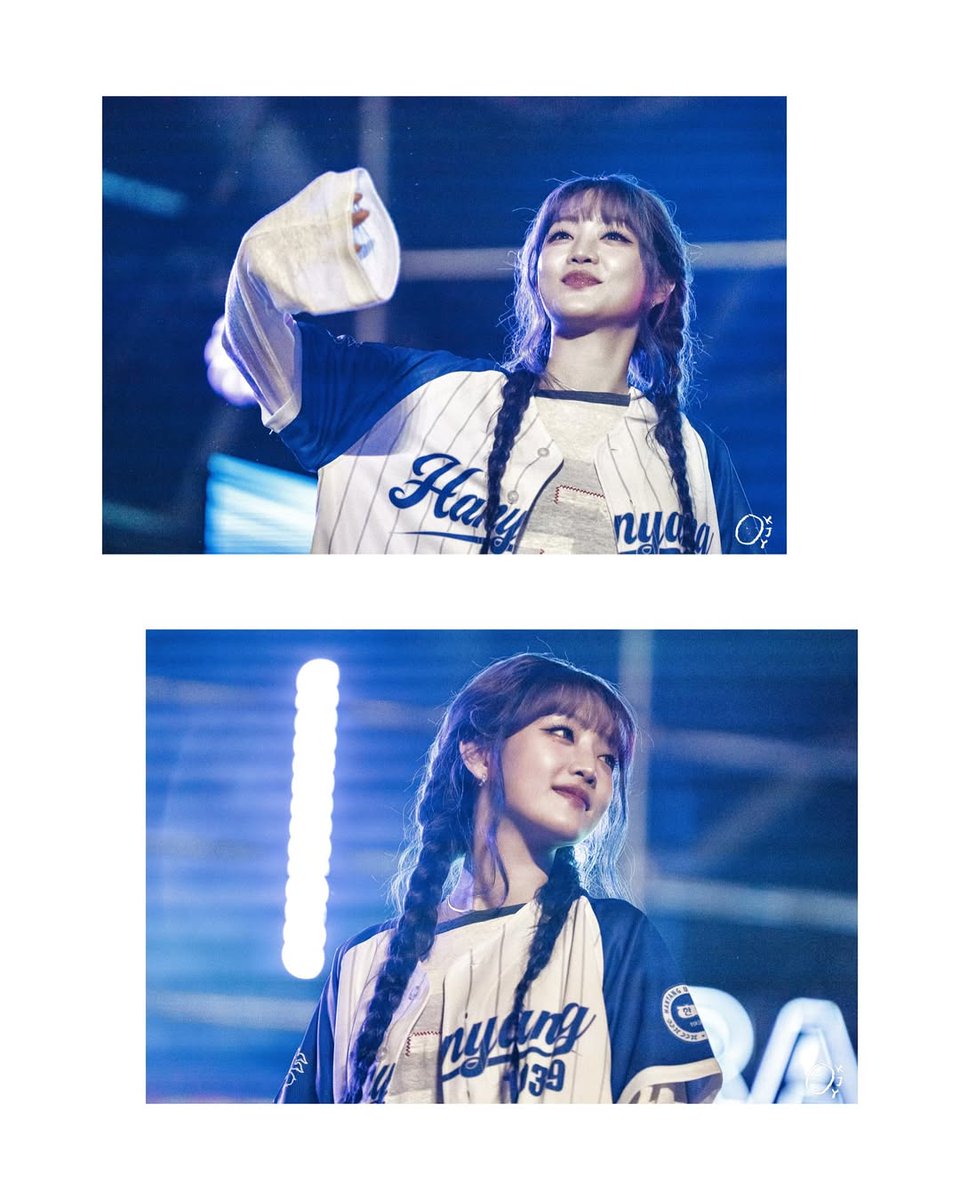 EggSandwich_zip's tweet photo. 20250523 Hanyang University Festival Rachios - Minnie (6 pics)

🔗https://t.co/OuNEEQZlcp

#아이들 #idle
#민니 #Minnie #米妮 https://t.co/RfpihFEX1u