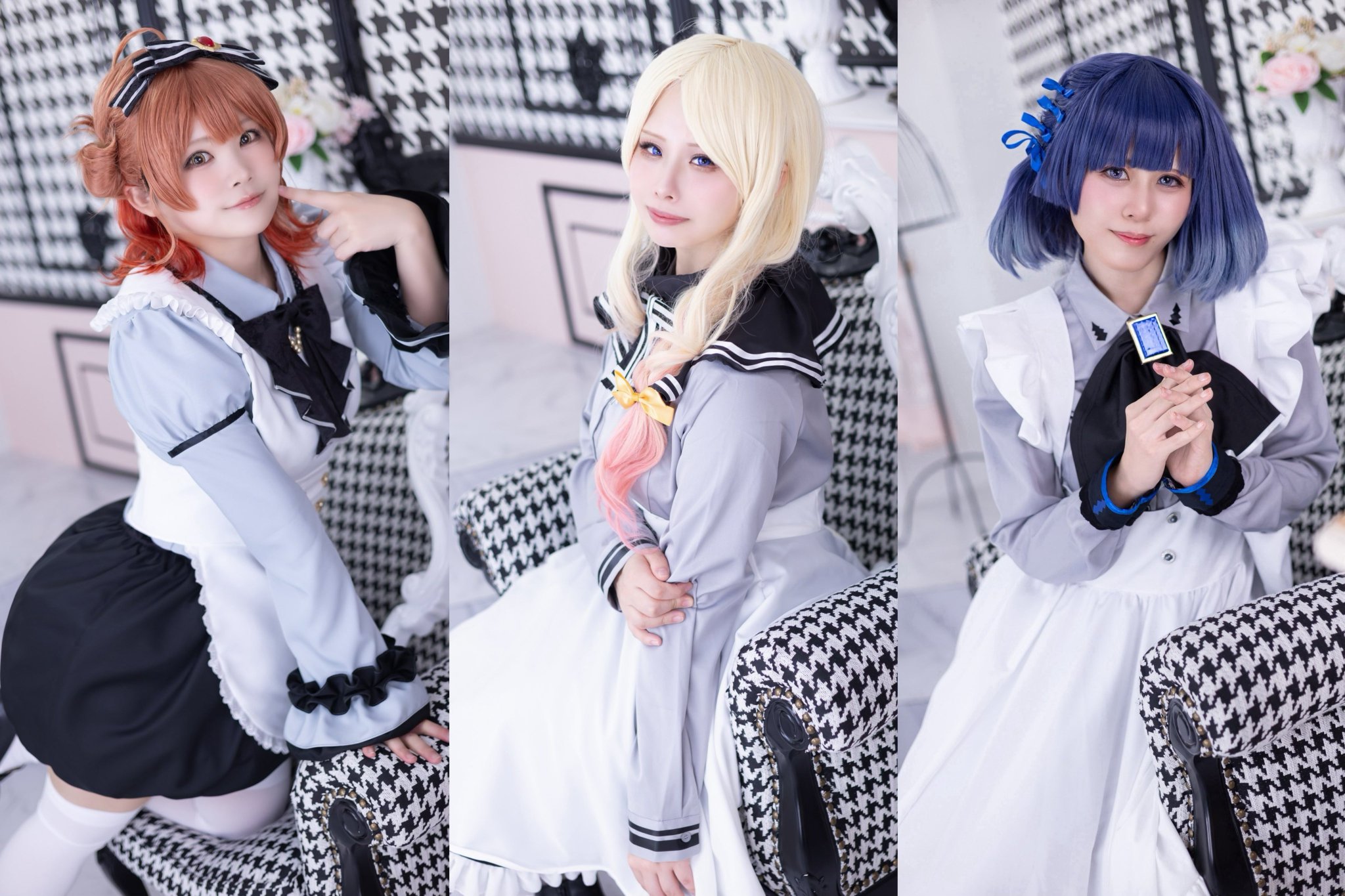 奏音ꪔ̤̮20.21大運動会🏃‍♀ on X: 