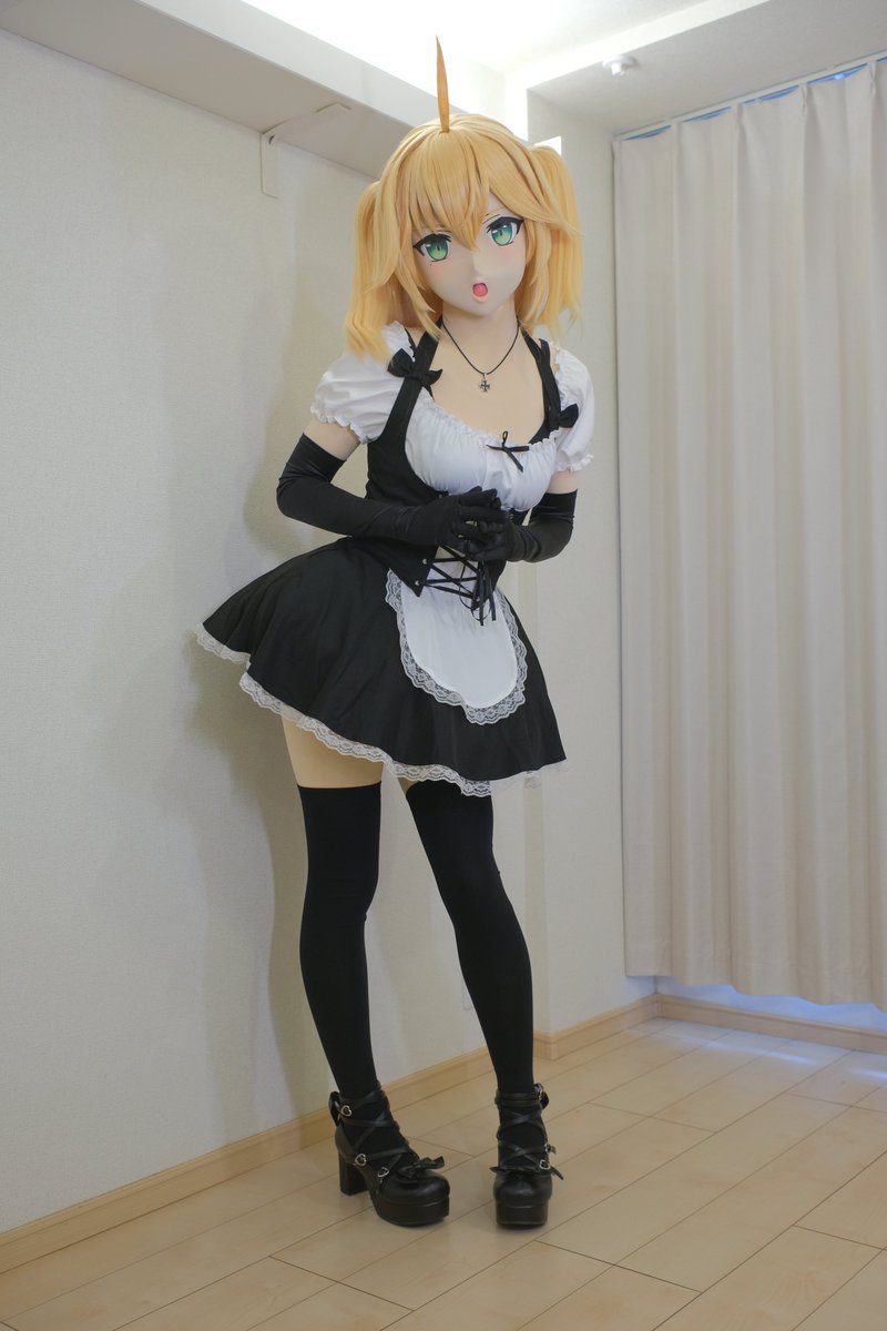 ゆきりん (@yuki0103rin) / X