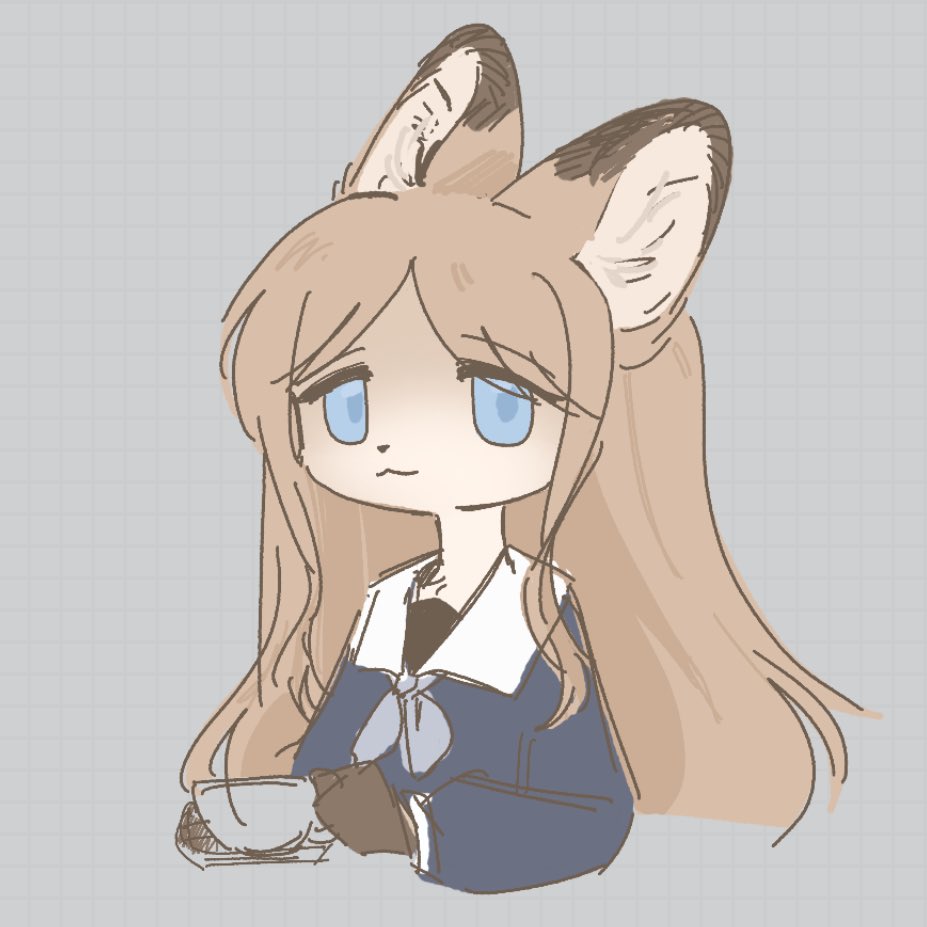 rlorvu's tweet image. 