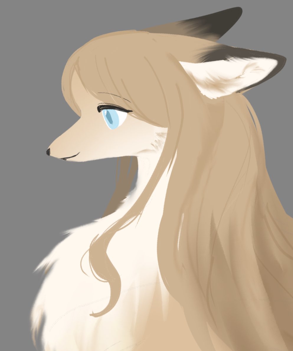 rlorvu's tweet image. 