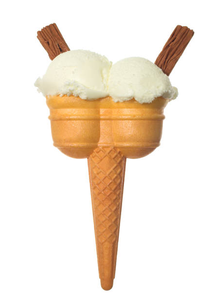 Ron Manager Remembers Nottingham tweet media