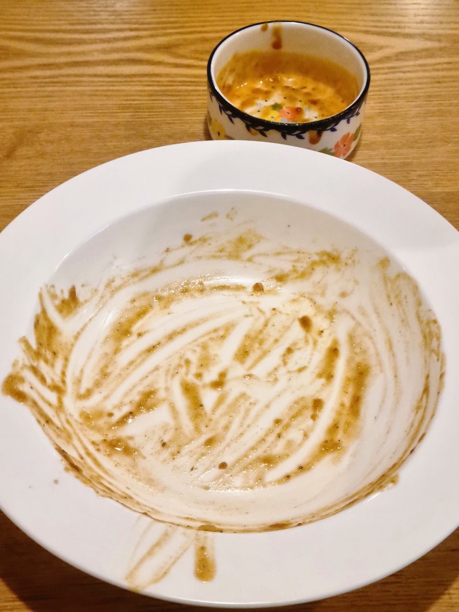 카레모리 - 경기 성남시 분당구 황새울로360번길 28 은성프라자2층 208호
치킨 카레