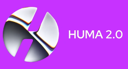 kickdrum_eth tweet media