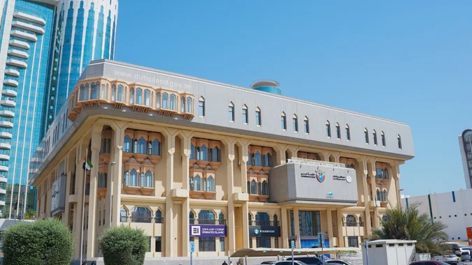 rootMoney tweet media