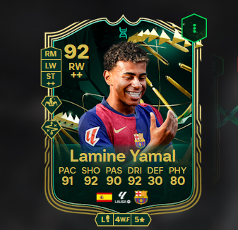 MatiXVII's tweet photo. @FutPoliceLeaks Please https://t.co/wWtvvJ59ce