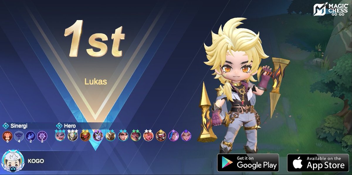 Feby Gates (@febygatesz) on Twitter photo 