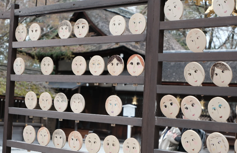 あぐり (@martisolgh) on Twitter photo 