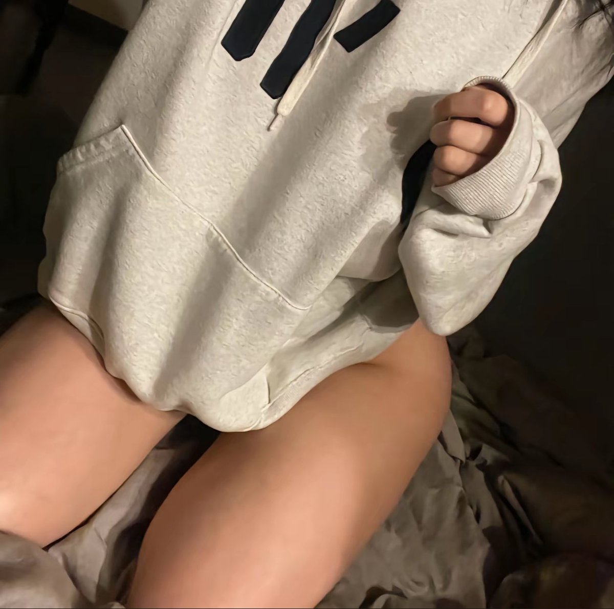 抖音迟早能看片