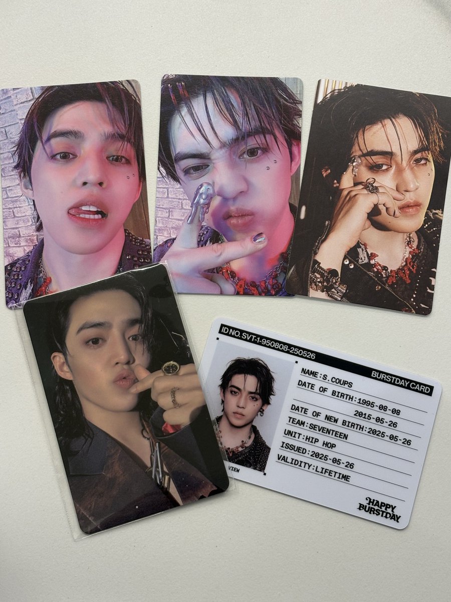 블라인드id ☆텔𝐔𝐁𝐓𝐂𝟗𝟗☆틱톡id.lrs