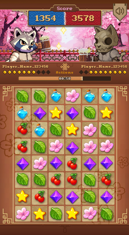 El otro día os hablaba del MegaDrop de Bybit con Mantle en el que podías farmear tokens $ELDE ✅

Pues ya se ha hecho el TGE con listados tops en CEXs y DEXs‼️

Para el que no conozca que es Elderglade, es un juego móvil de fantasía en tiempo real modo PVP 3, ya cuenta con +11M