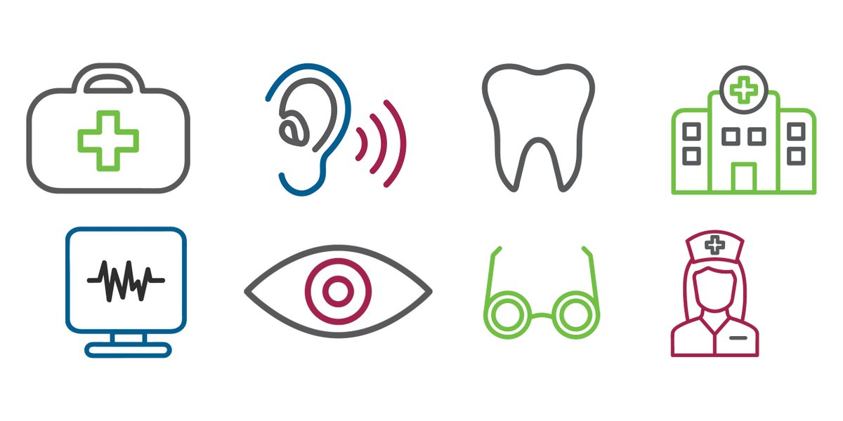 If you’re living with hearing loss – or supporting someone who is – our free Helpful Hours sessions can help.

Find out more about the sessions and register here - hearinglink.org/services/helpf…