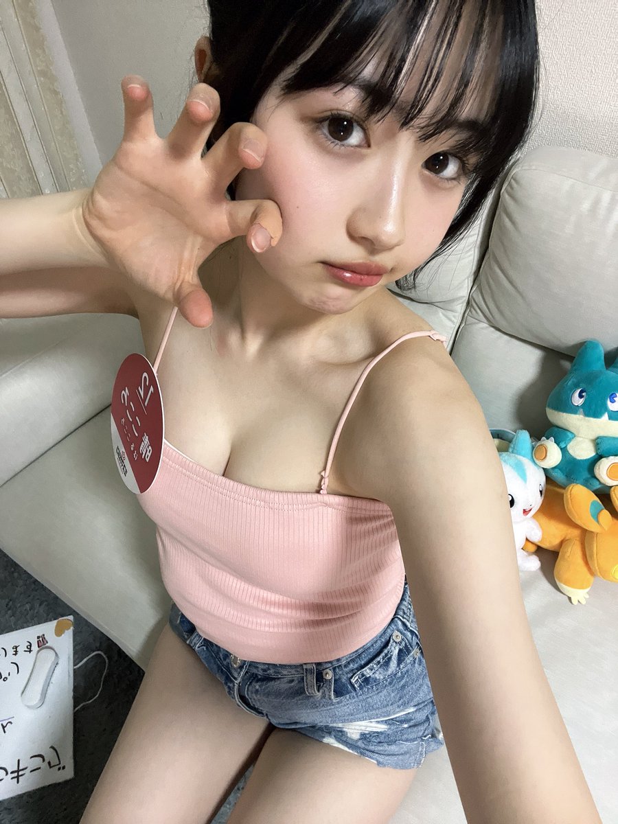 ⋆͛📣まもなく 🌙*ﾟ20:00~22:00 showroomにて配信始まります