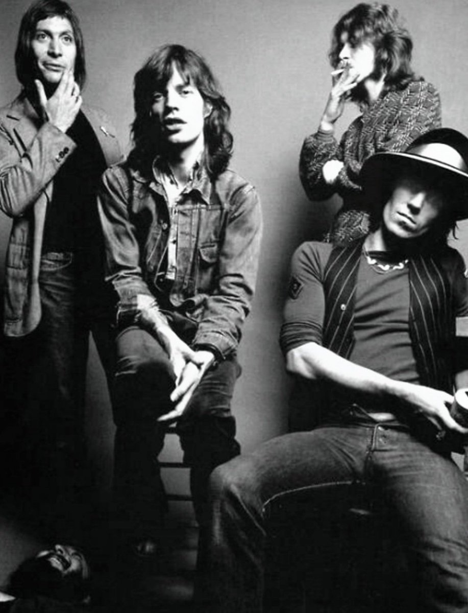 The... 🎧 tweet media