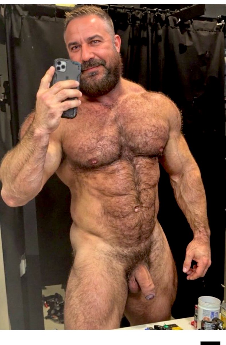 🚨 Forget Grindr and join me in <a href="/TheBlowers/">TheBlowers</a> for free and find men near you today! 🔥😈

🔗 Theblowers.com/@onlydaddys_