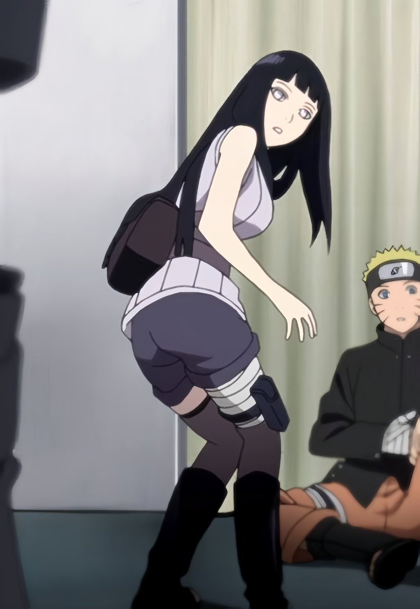 Łɛɛƙą💕 (@leeka_jb2) on Twitter photo 