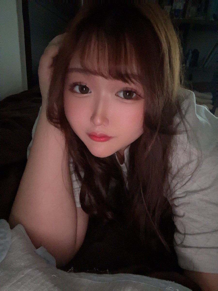shuka0126's tweet photo. 系統変わりすぎて草 https://t.co/pi5bJdrRfq