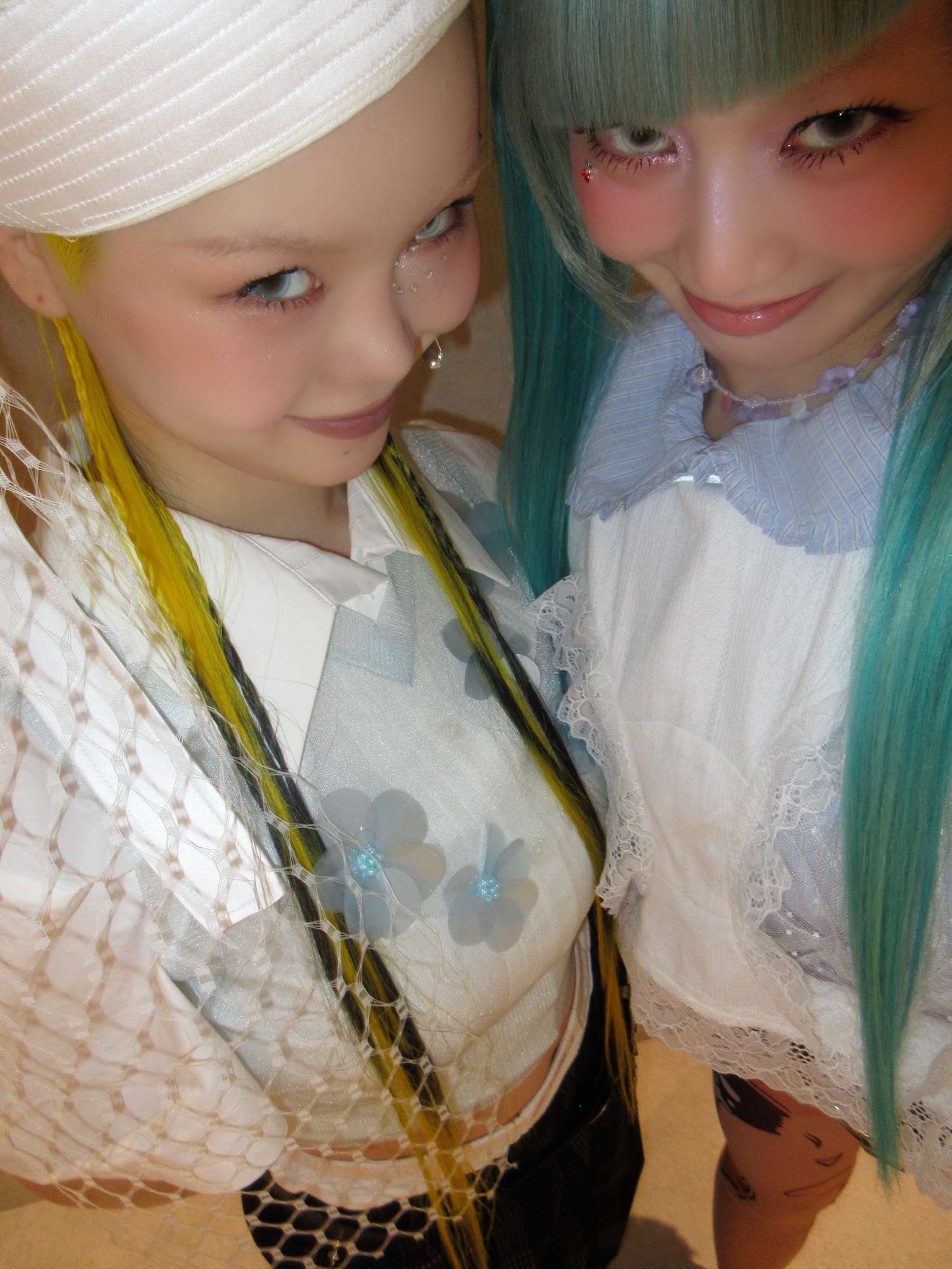 【◁Shincha)nさま専用】kokona ココナ    3袋 　おまけつき ココナ - Search / X