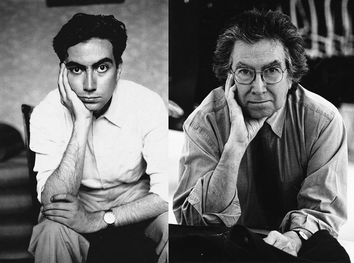 "La Barcelona de Tàpies. Itinerari"

Una passejada per repassar la història recent de #Barcelona i descobrir espais d’interès arquitectònic vinculats a la vida d'Antoni Tàpies.

Amb <a href="/elglobusvermell/">El globus vermell</a> en el marc de les Setmanes d’Arquitectura <a href="/COACatalunya/">Col·legi d’Arquitectes de Catalunya</a> 

museutapies.org/event/la-barce…