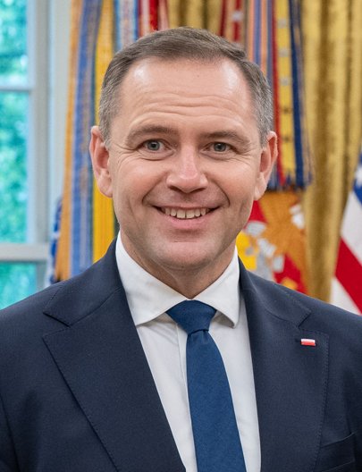 Maciej Podstawka tweet media