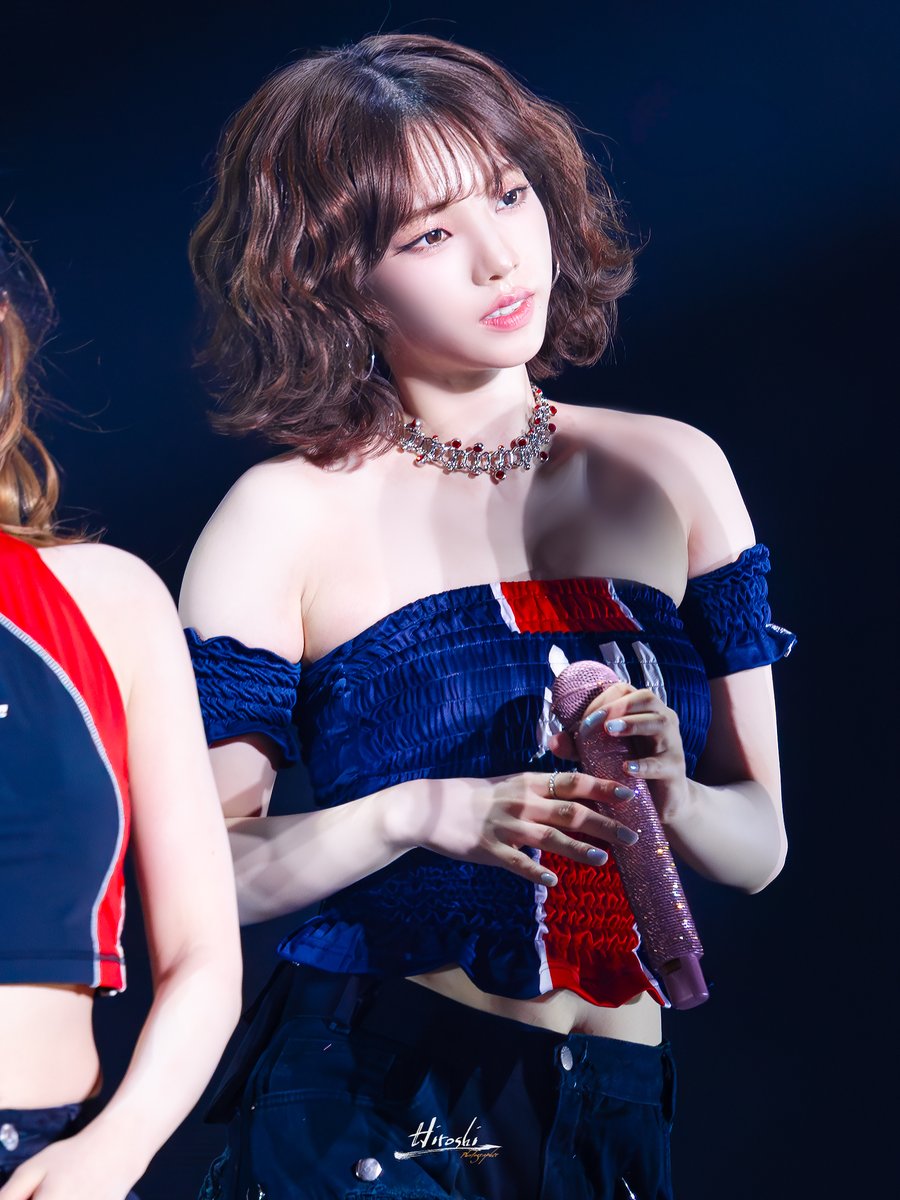 aespa JAPAN FANMEETING 2025カリナ 250525 MY-J presents aespa JAPAN FANMEETING 2025 To MY WORLD HQ