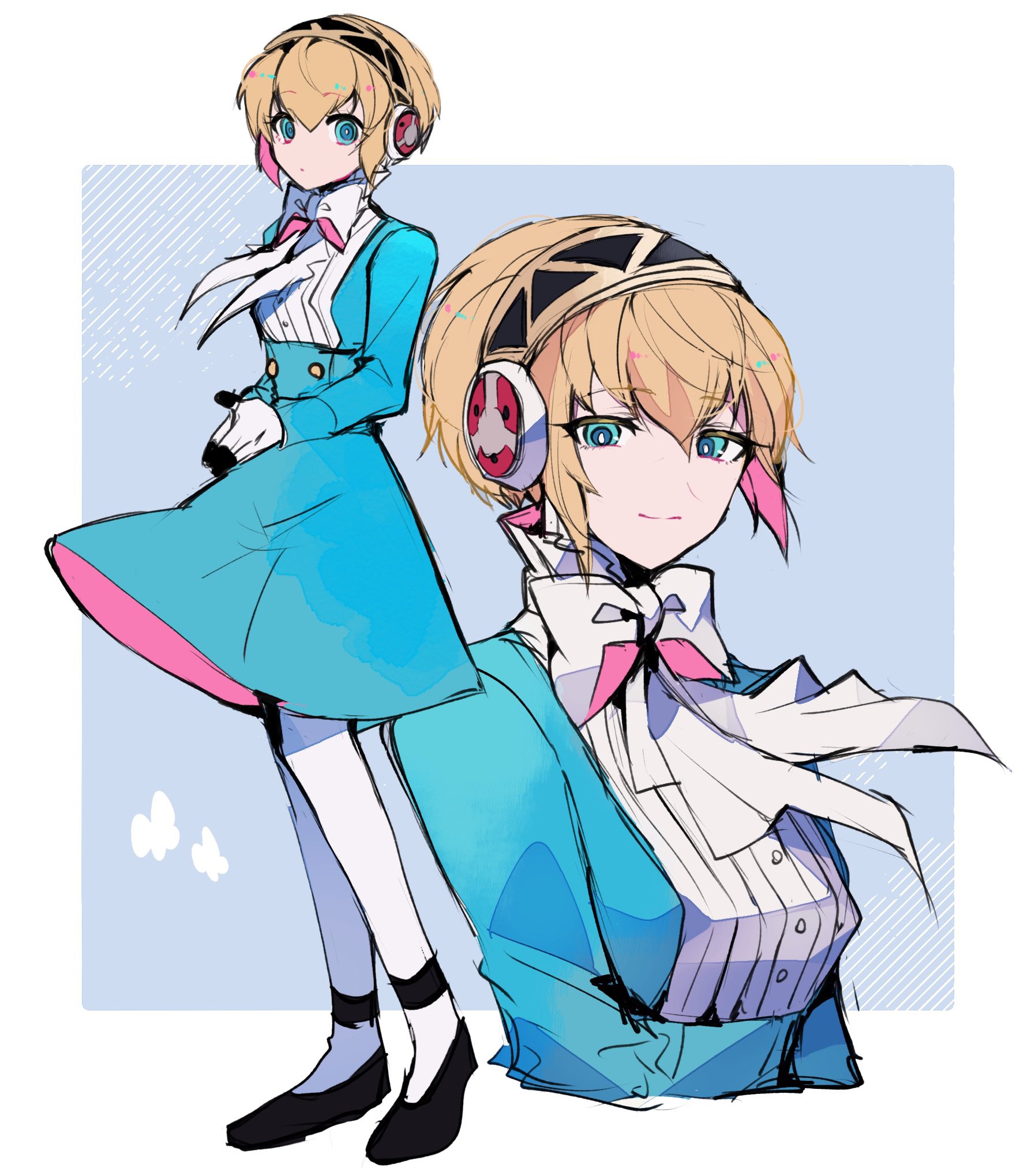 てけてけ (@tasutekete) / X