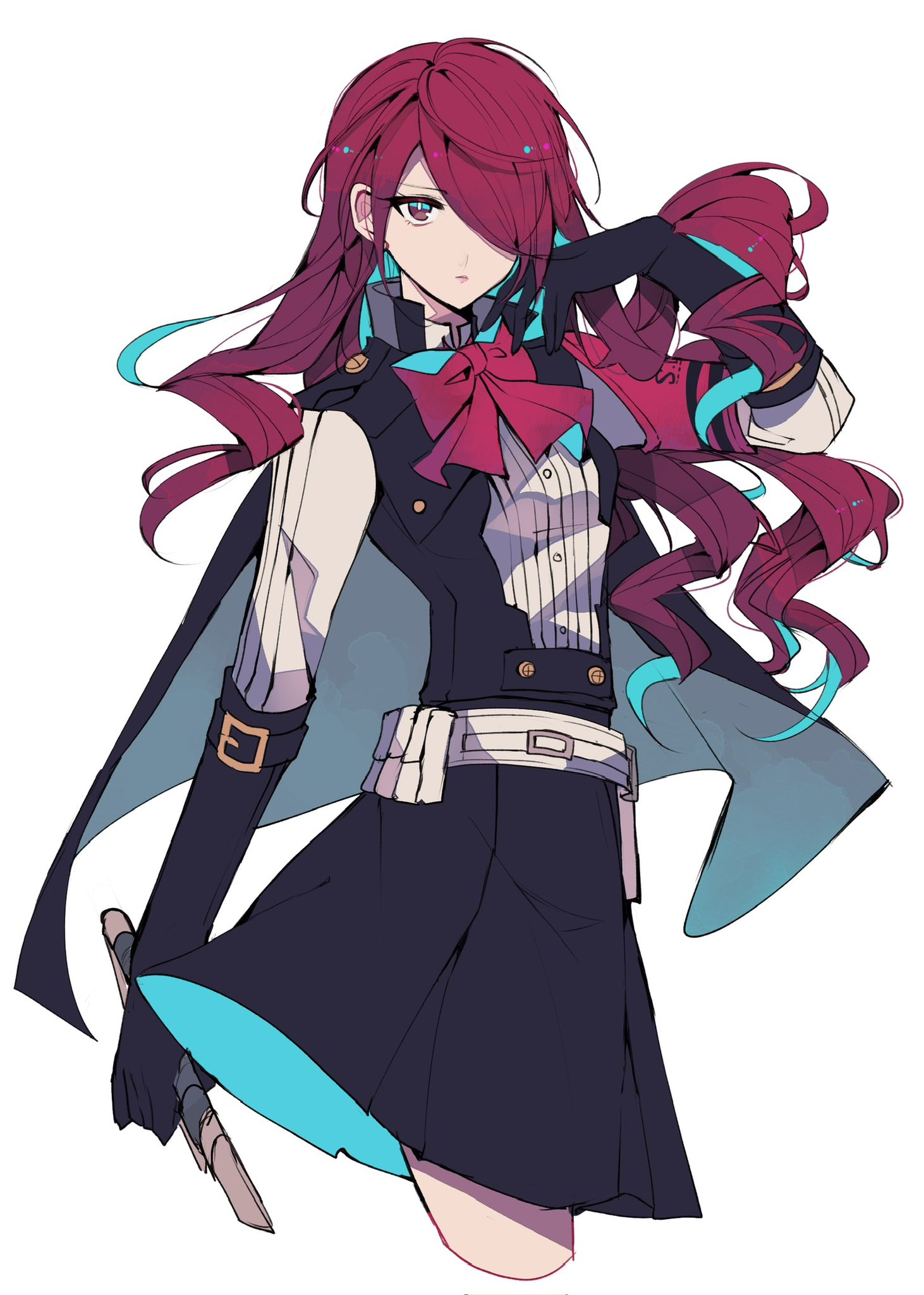 てけてけ (@tasutekete) / X