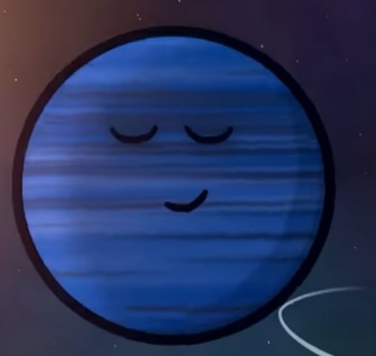When was Planet X last seen tweet media