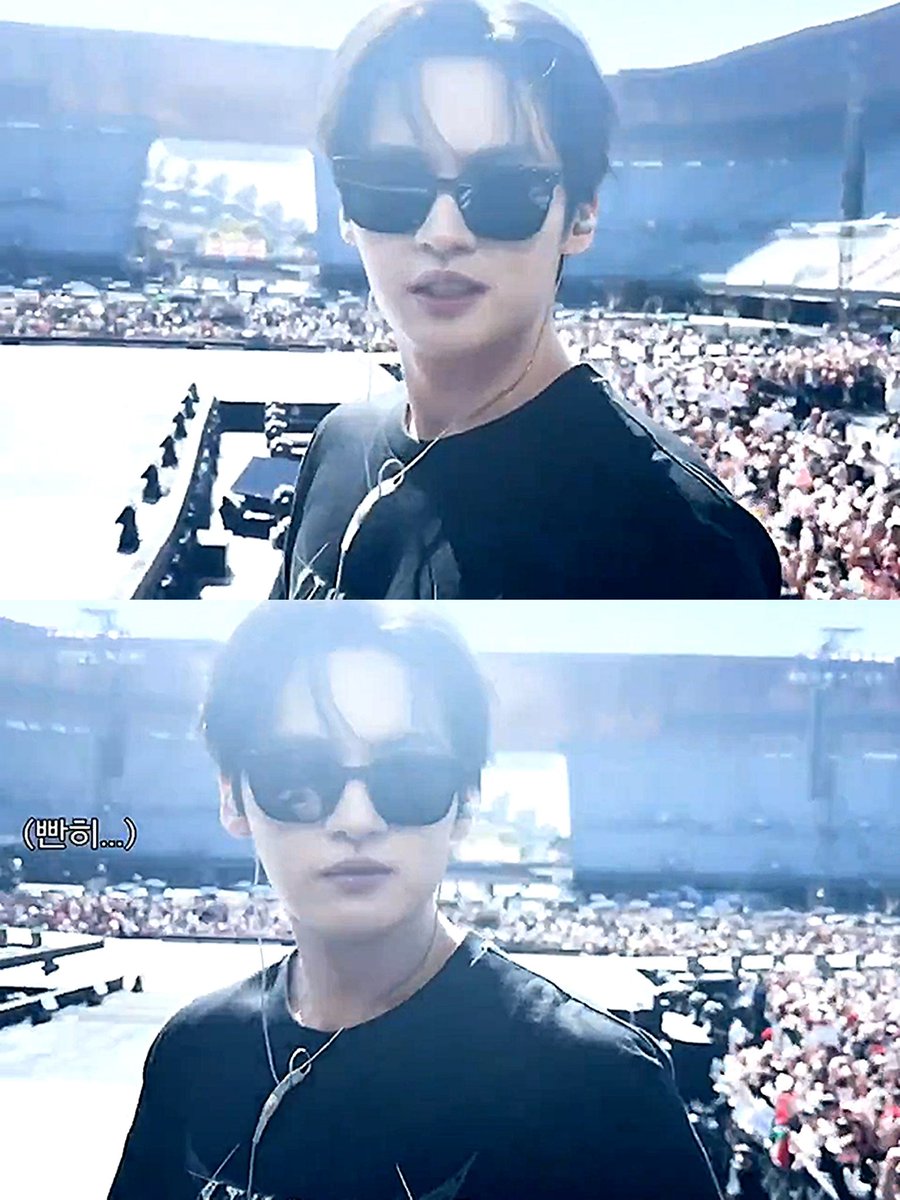 leeknowarchive's tweet image. 