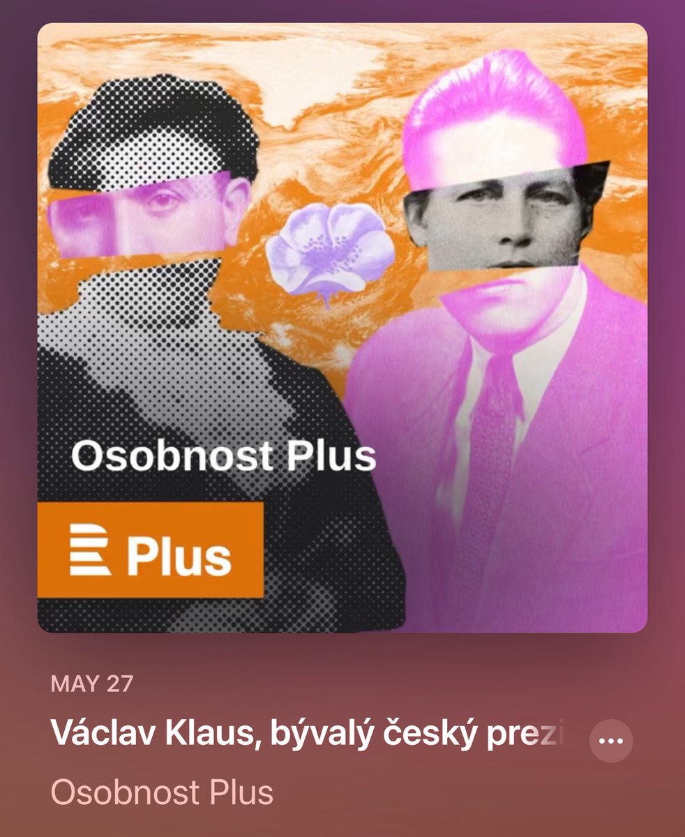 Ⓜ️atesola🐦‍⬛ tweet media