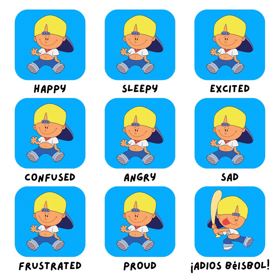 _BackyardSports's tweet image. 