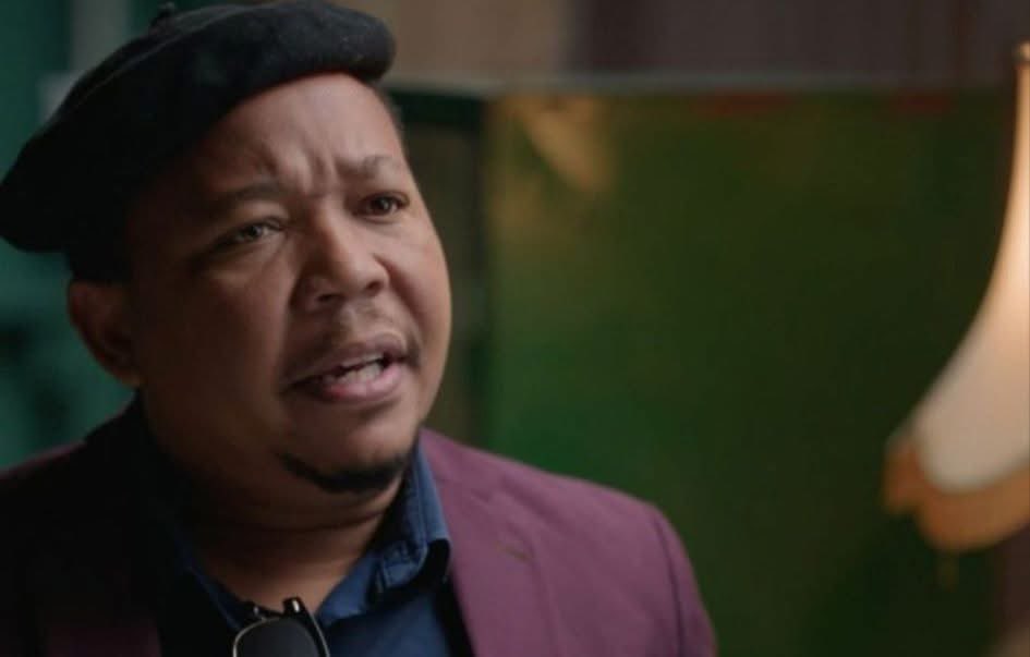 Bokone Bophirima le Aforika Borwa    di wetswe ke leru le le ntsho. Di pelo di robegile go obilwe difatlhego. Leso o setlhogo jang,  o tsere mogaka, naledi ya rona re sa lebelela. Go robetse kakapa  wa neo/talente e  e makatsang. Robala ka kagiso wetsho!